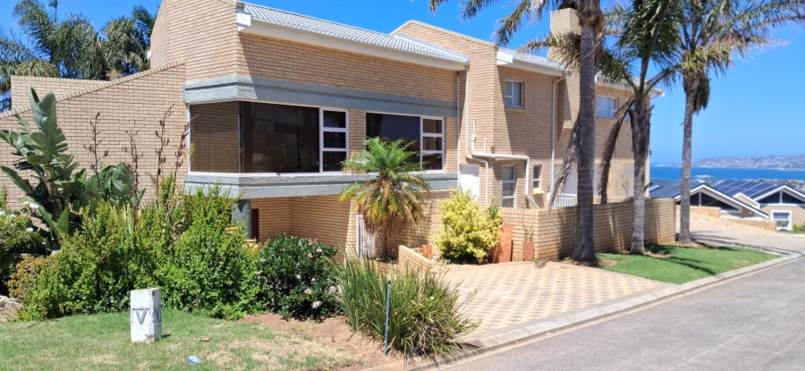 3 Bedroom Property for Sale in Mossel Bay Ext 15 Western Cape